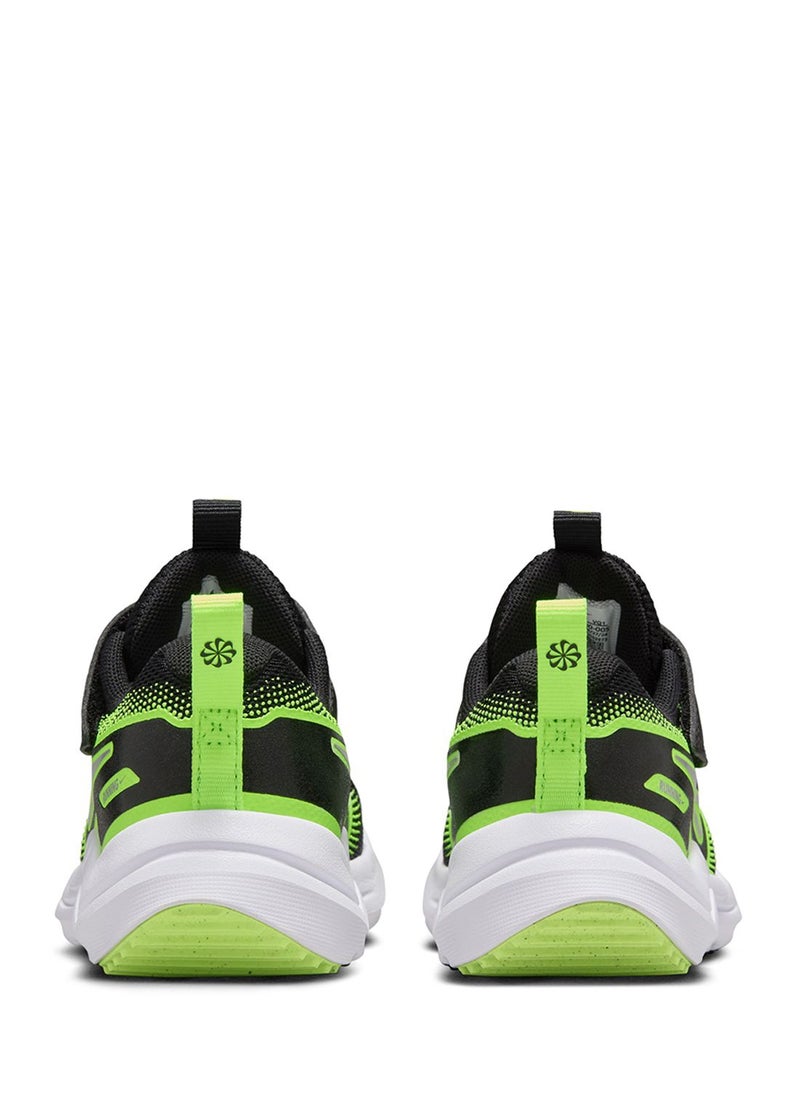 Nike Kids Cosmic Runner Ps  - Image 4