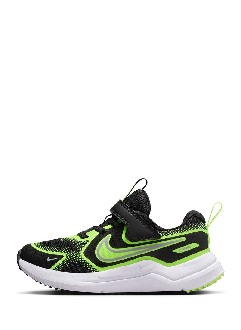 Nike Kids Cosmic Runner Ps  - Image 2
