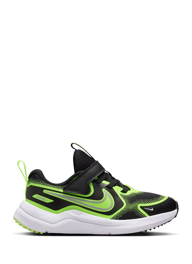 Nike Kids Cosmic Runner Ps  - Image 1