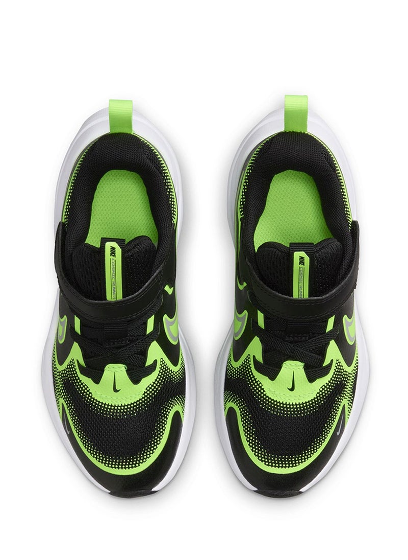 Nike Kids Cosmic Runner Ps  - Image 5