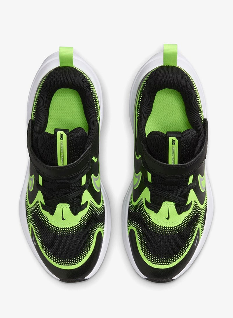 نايكي سنيكرز كوزميك رنر للأطفال - Image 5