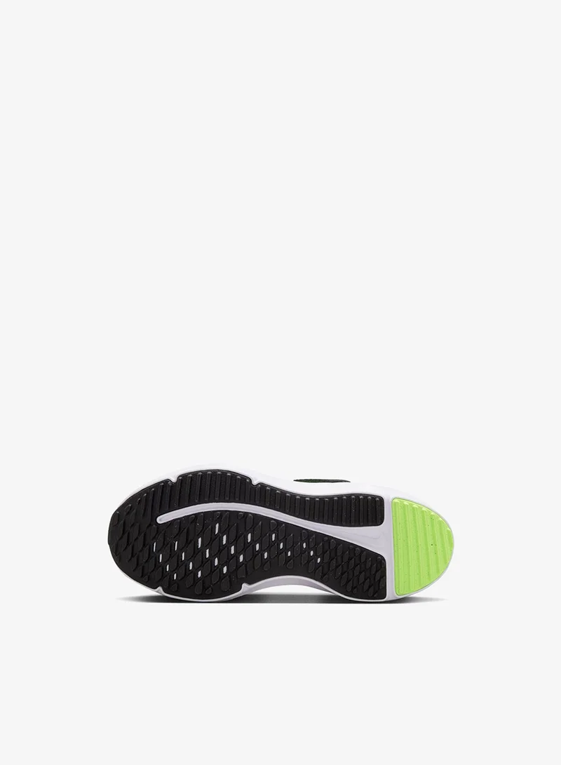 Nike Kids Cosmic Runner Ps