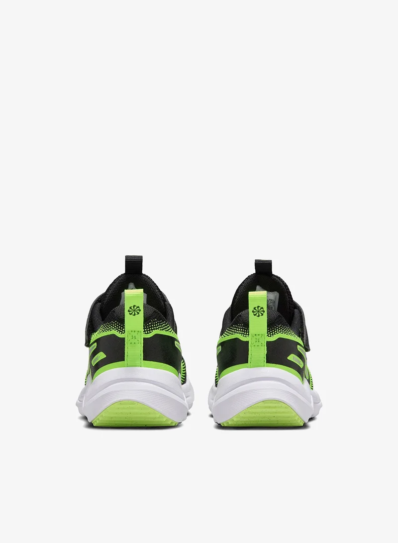 Nike Kids Cosmic Runner Ps