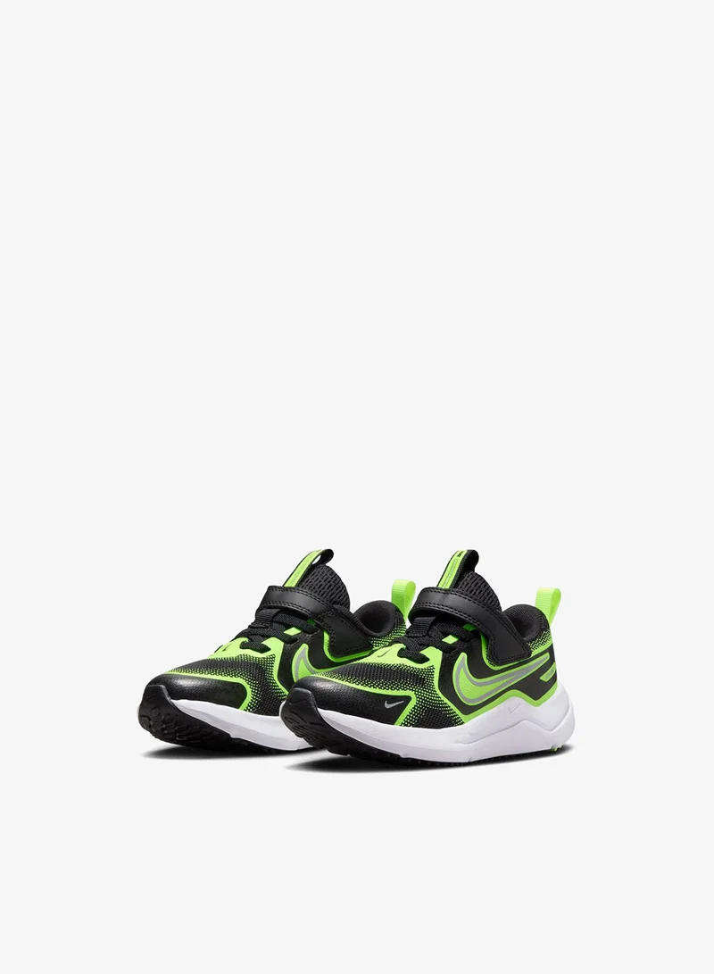 Nike Kids Cosmic Runner Ps