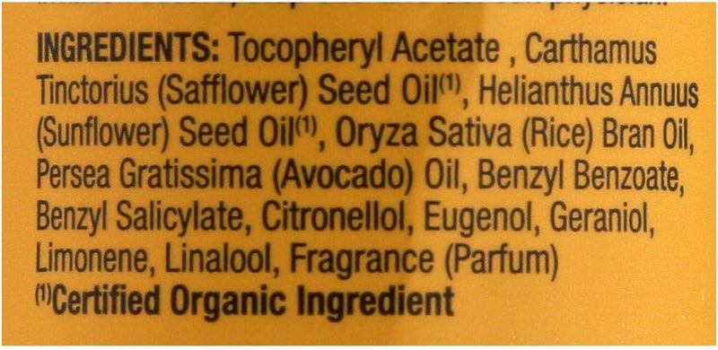 Jasons Vitamin E Oil 14000 Iu 1x1 Oz - Image 2