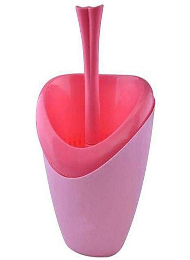 DARKZONE Home Kitchen Sink Cutlery Spoons Forks Chopsticks Silverware Spatula Cookware Holder Organizer - Image 1