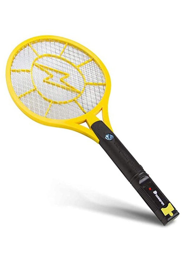 Dutch & Habro Mosquito Swatter Bat  - Image 2