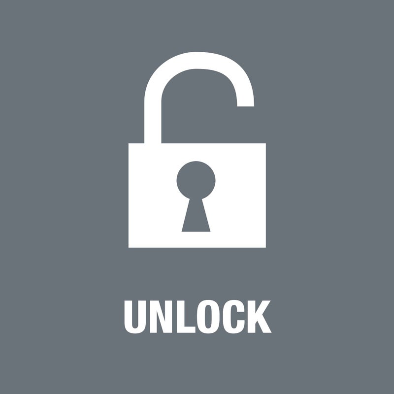 Wera - 5003531001 Zyklop 8796 LA Long extension, Square drive 1/4" Head x 150mm Extension - Image 3