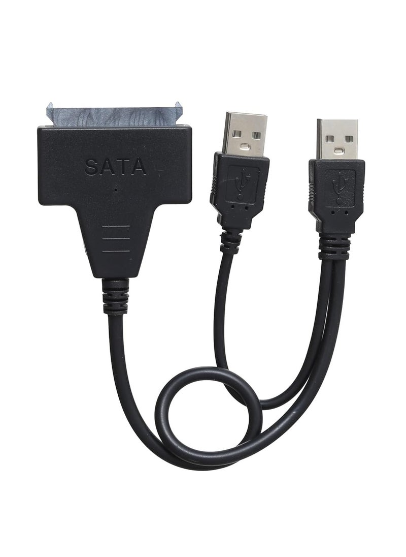 A PLUS CABLE/A PLUS/AB51S /USB2.0 TO SATA 