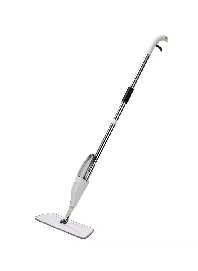 EXCLIFE Mop with spray for cleaning floors  - Image 2