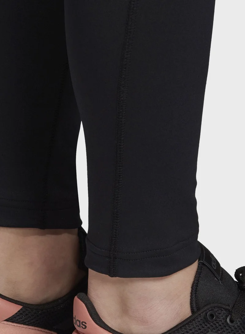 Adidas Brilliant Basics Tights