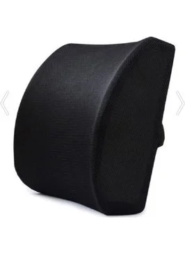 الستايل Waist Pillow Waist Cushion