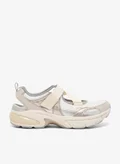 SKECHERS NAT MULT