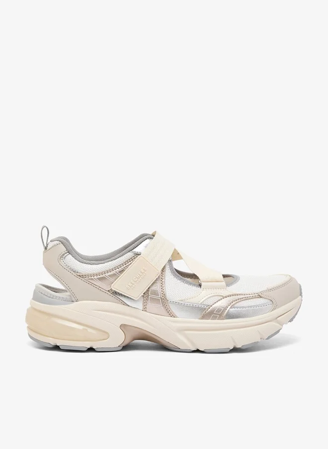 SKECHERS Shadow