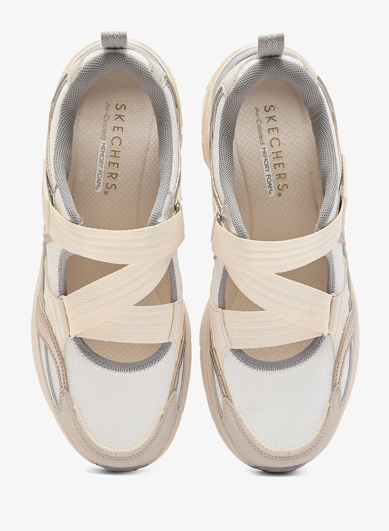 SKECHERS Shadow - Image 4