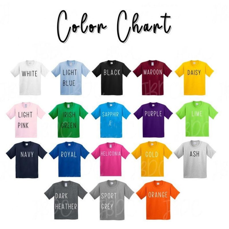 European Size Women'S Pure Cotton T-Shirt Vinatage Lucky Star Baby Tee, Retrto Women Sh - Image 4