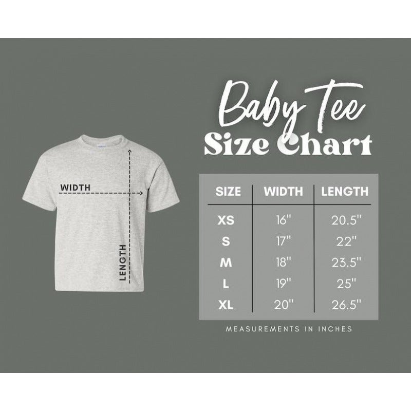 European Size Women'S Pure Cotton T-Shirt Vinatage Lucky Star Baby Tee, Retrto Women Sh - Image 5