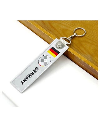 Germany