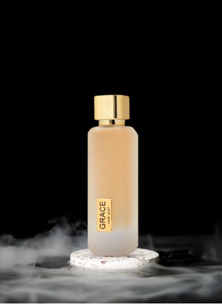Grace Hair Mist 75 Ml - view 2