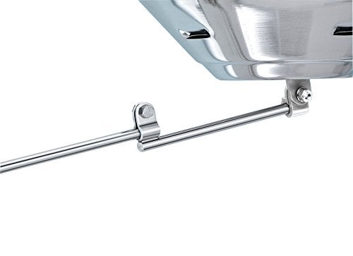 MAGMA Products, A10-140 Mount Extension, 8 Inch, Multi, One Size - Image 3