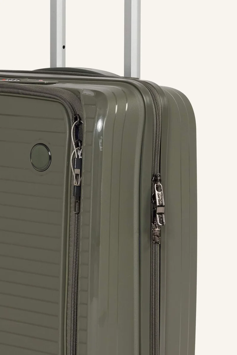Defacto  Baggage  | Best Price UAE