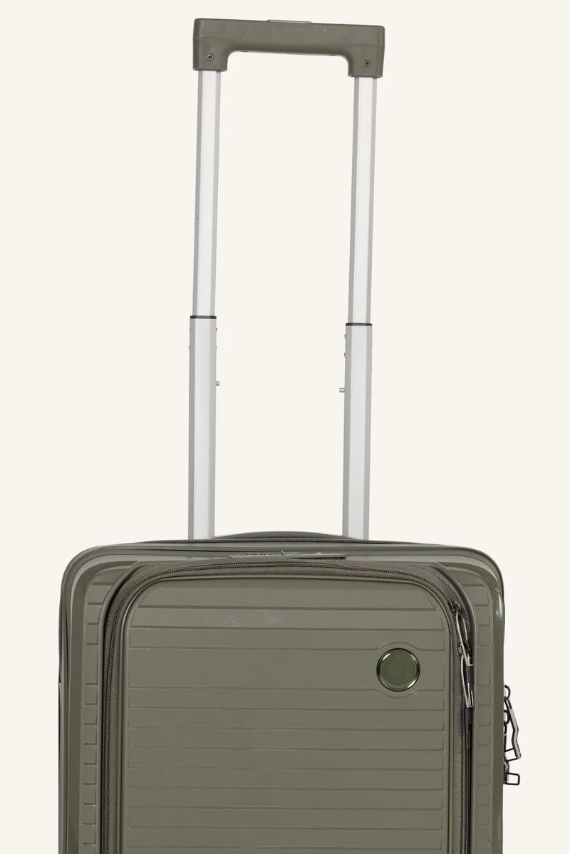 Defacto  Baggage  | Best Price UAE