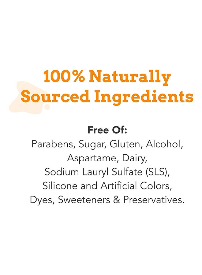 Orajel Cocomelon Toddler Training Pack 1.0Oz Paste With Manual Brush - Image 4