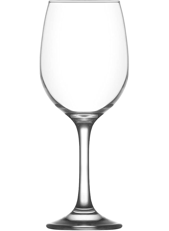 FAME GOBLET 300cc 3PC ST