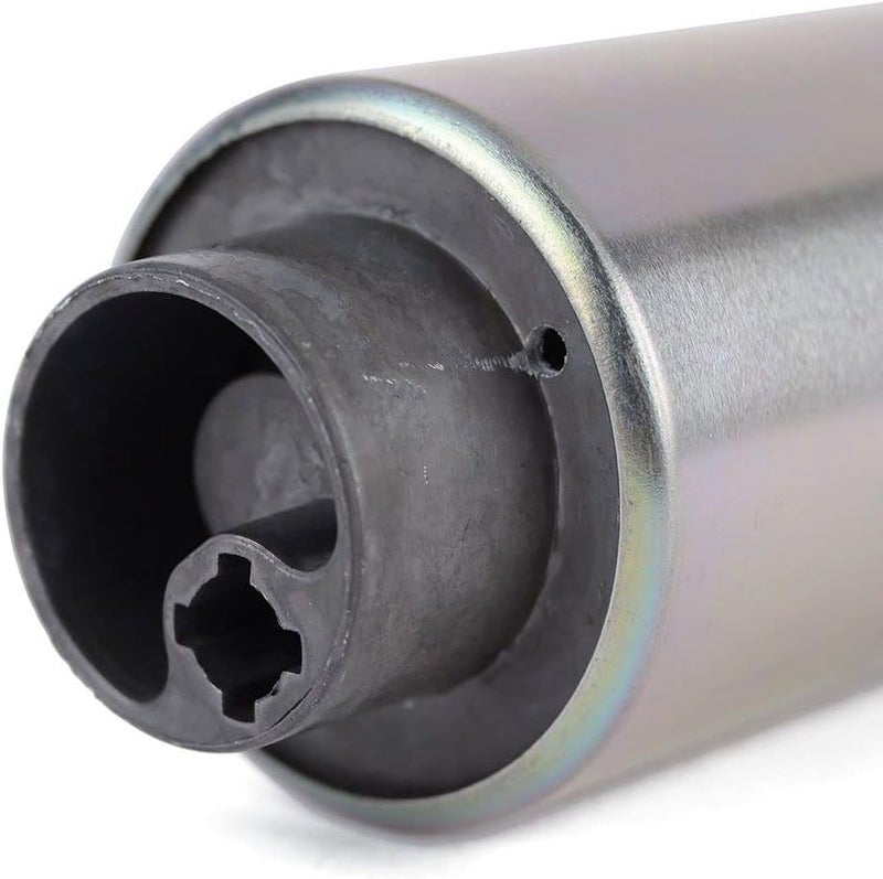 Wivplex Motorcycle Fuel Pump for Various Models - Image 5