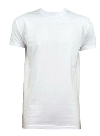 Crew Neck Comfortable Undershirt For Mens - pzsku/ZBEE316560BCF27C2B91CZ/45/_/1702990543/226acc8d-bf27-42e4-ba00-323c0bbb7060