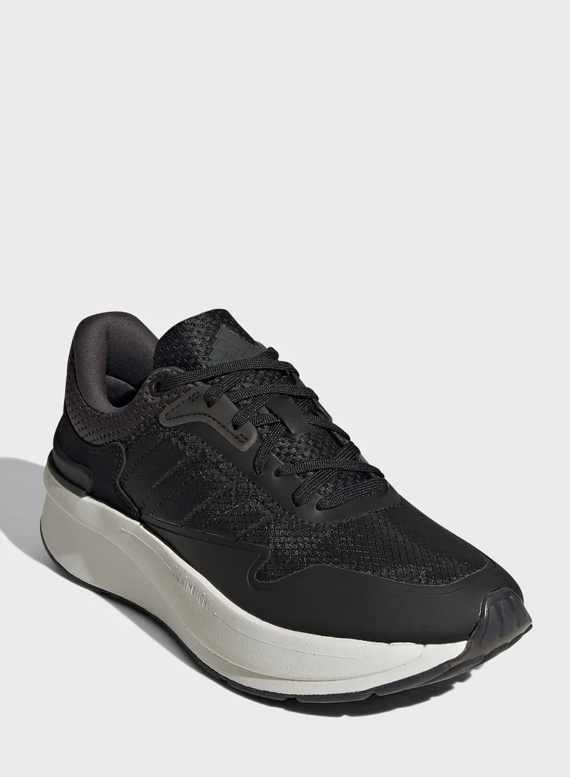 Adidas Znchill