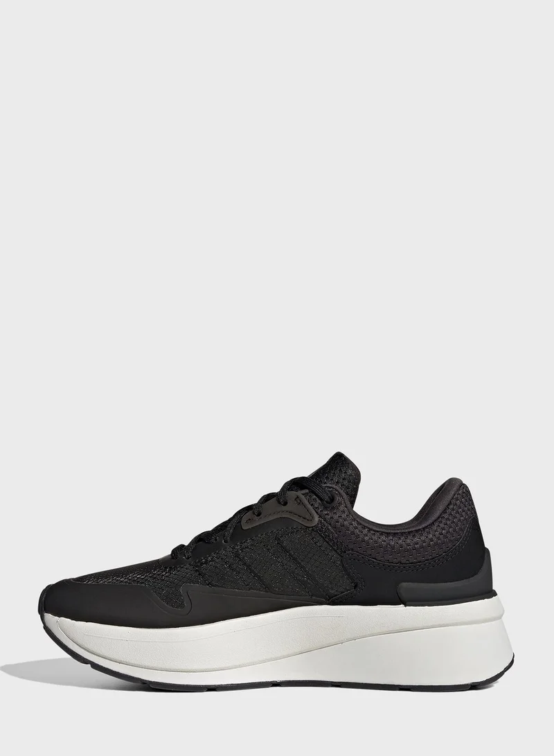 Adidas Znchill