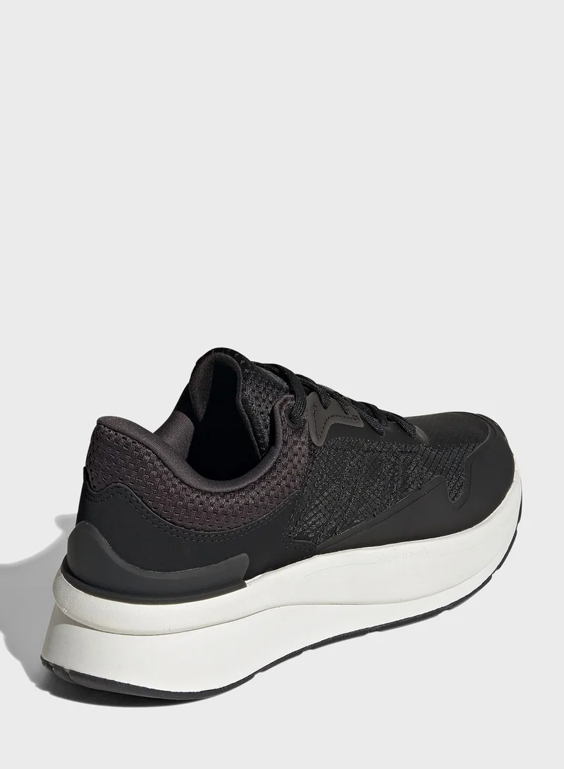Adidas Znchill