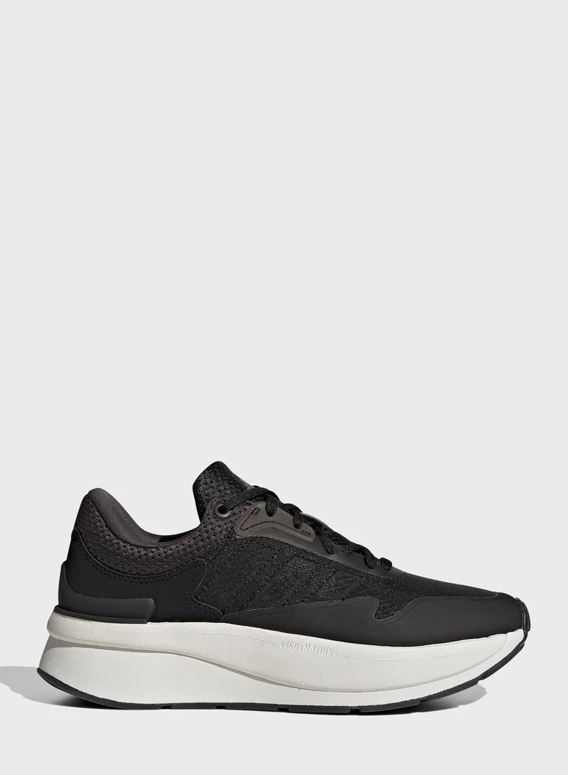 Adidas Znchill