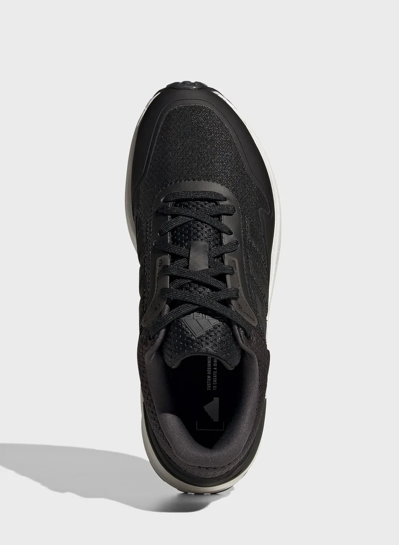 Adidas Znchill