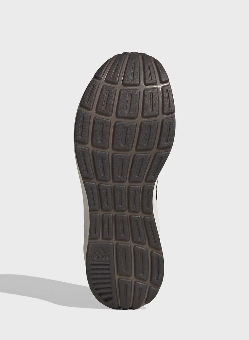 Adidas Znchill