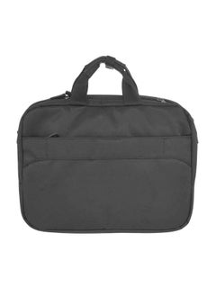 AMERICAN TOURISTER Nobelton Laptop Briefcase 15.6 Inch Black  - Image 3