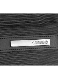 AMERICAN TOURISTER Nobelton Laptop Briefcase 15.6 Inch Black  - Image 4