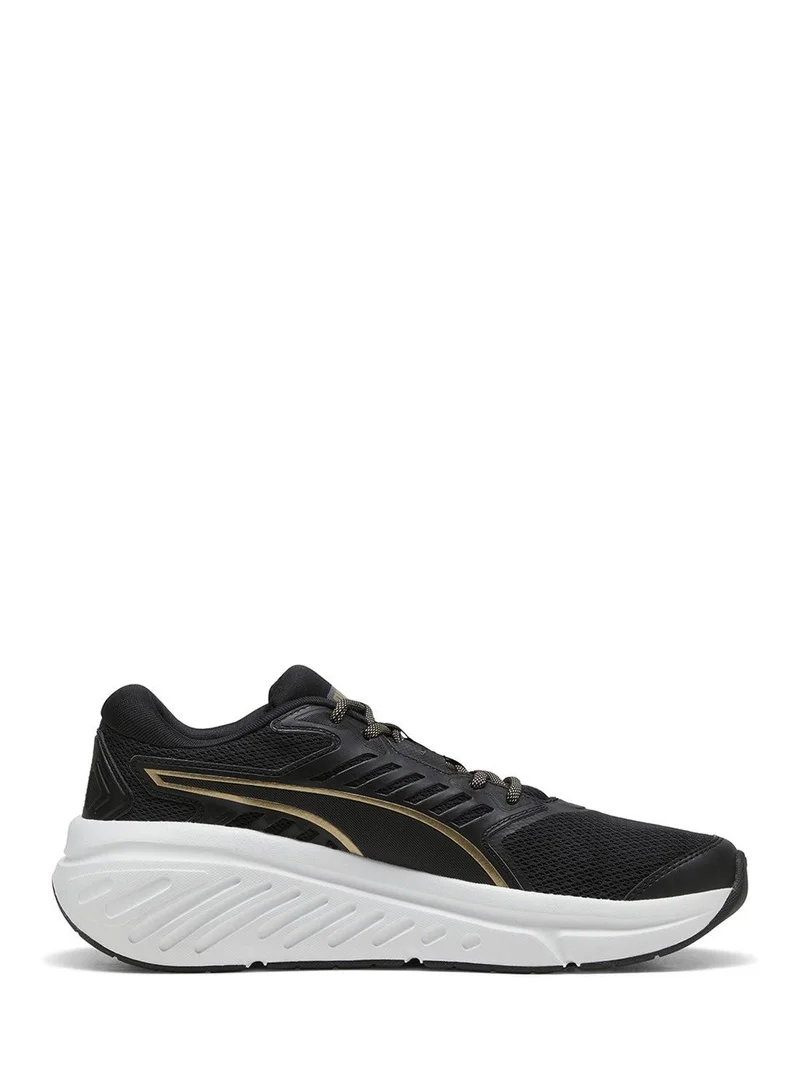 PUMA Softride Pro Control