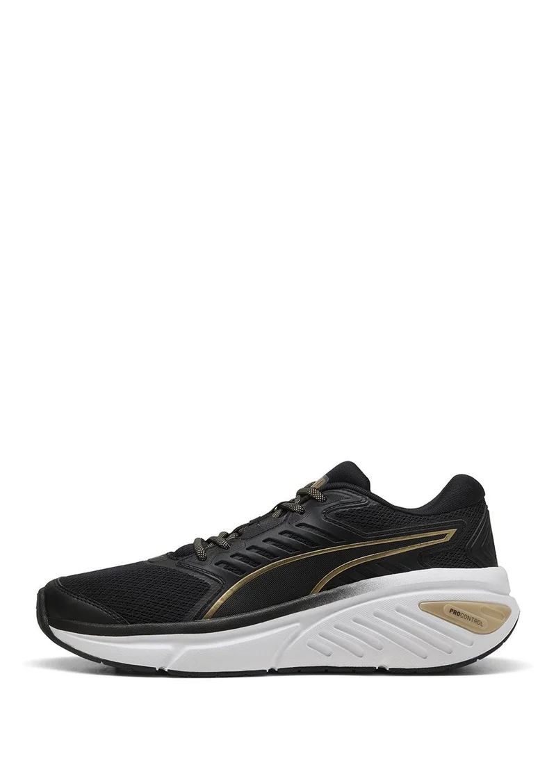 PUMA Softride Pro Control