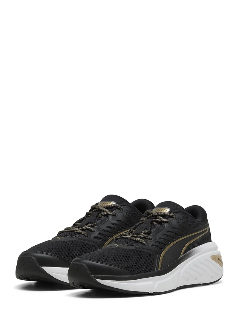 PUMA Softride Pro Control