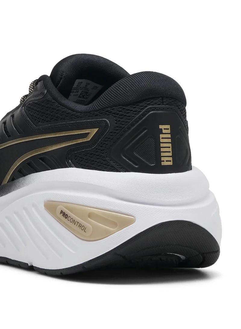 PUMA Softride Pro Control