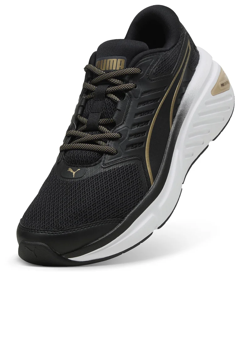 PUMA Softride Pro Control