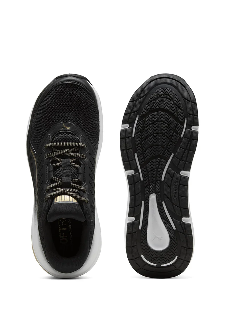 PUMA Softride Pro Control