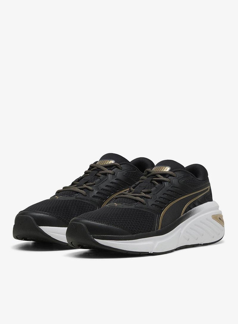 PUMA Softride Pro Control - Image 3