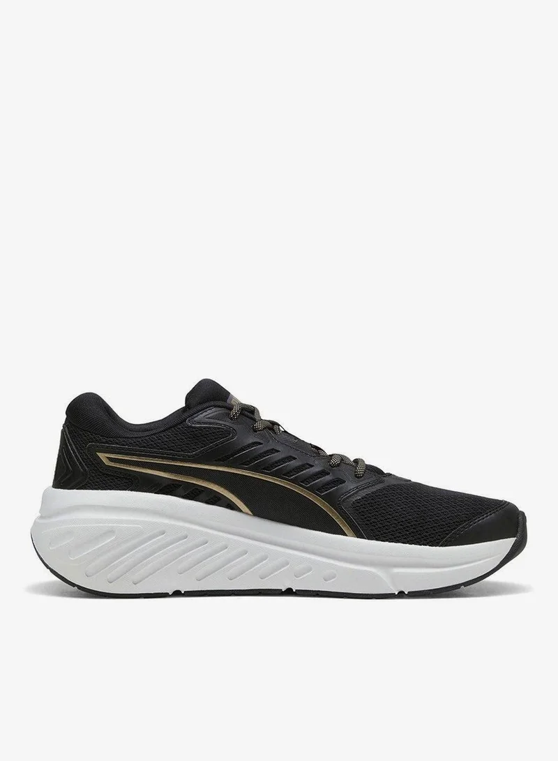 PUMA Softride Pro Control
