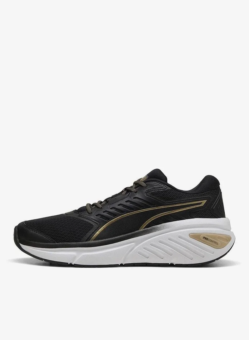 PUMA Softride Pro Control