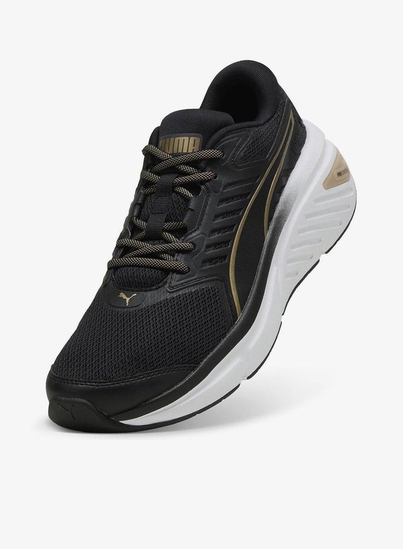 PUMA Softride Pro Control - Image 5