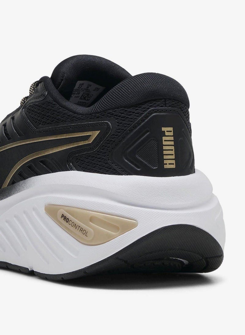 PUMA Softride Pro Control - Image 4