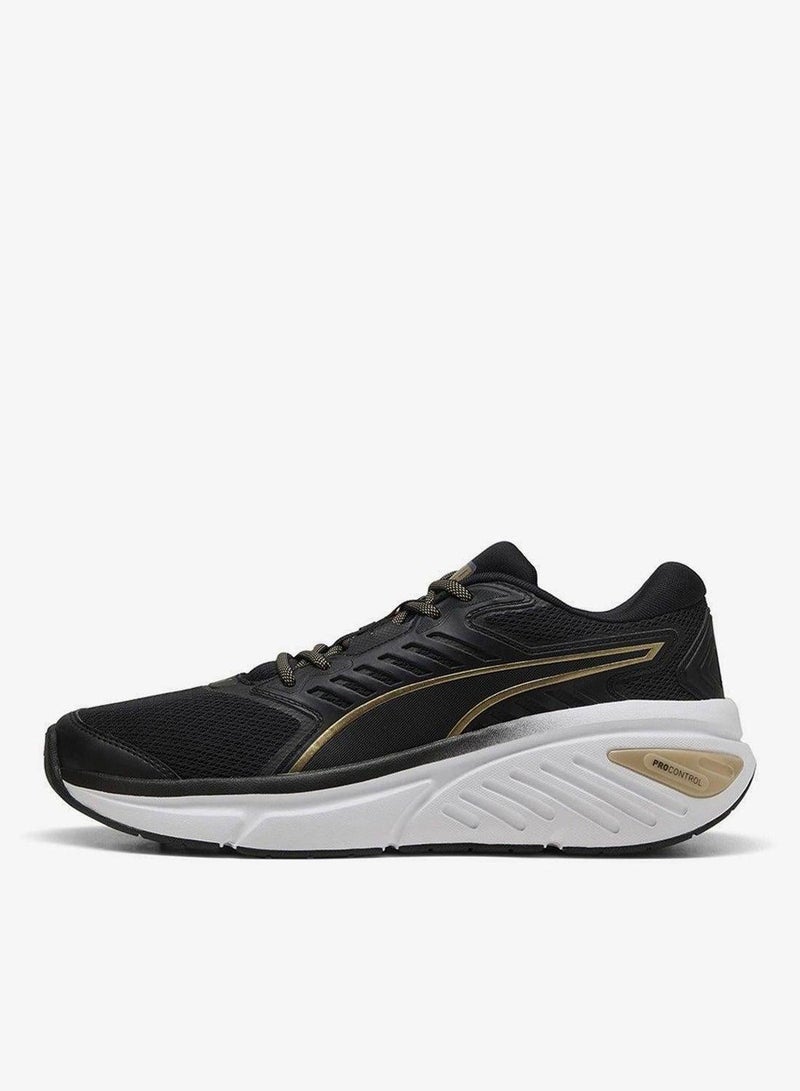 PUMA Softride Pro Control - Image 2